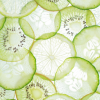 soothing cucumber