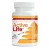 Active Life™