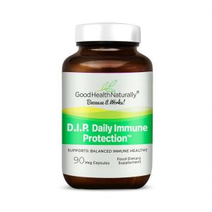 dip-daily-immune-protection