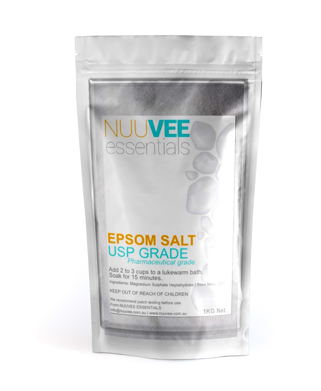 epsom-salts