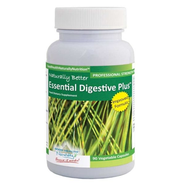 essential-digestive-plus-new-improved-formula