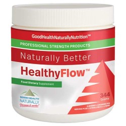 healthy-flow-powder