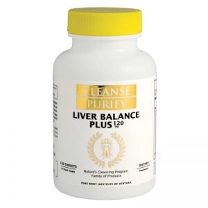 liver-balance-plus