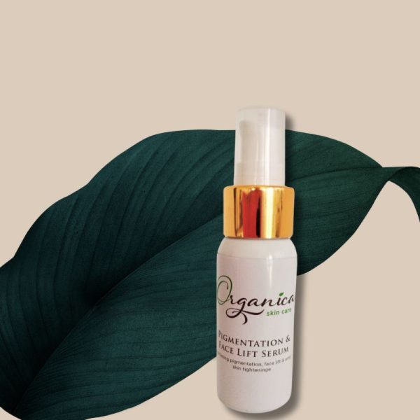 pigmentation-and-face-lift-serum