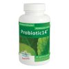 probiotic14