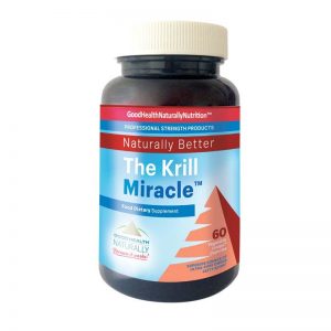 the-krill-miracle-
