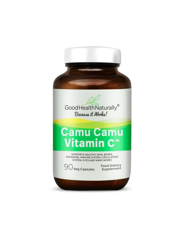 vitamin-c-camu-camu-700mg