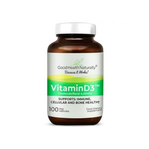 vitamin-d3-4000