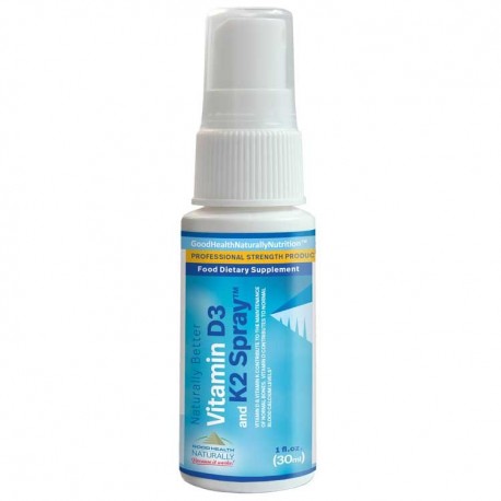 vitamin-d3-and-k2-sublingual-spray