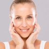 Anti Aging Firming & lifting products