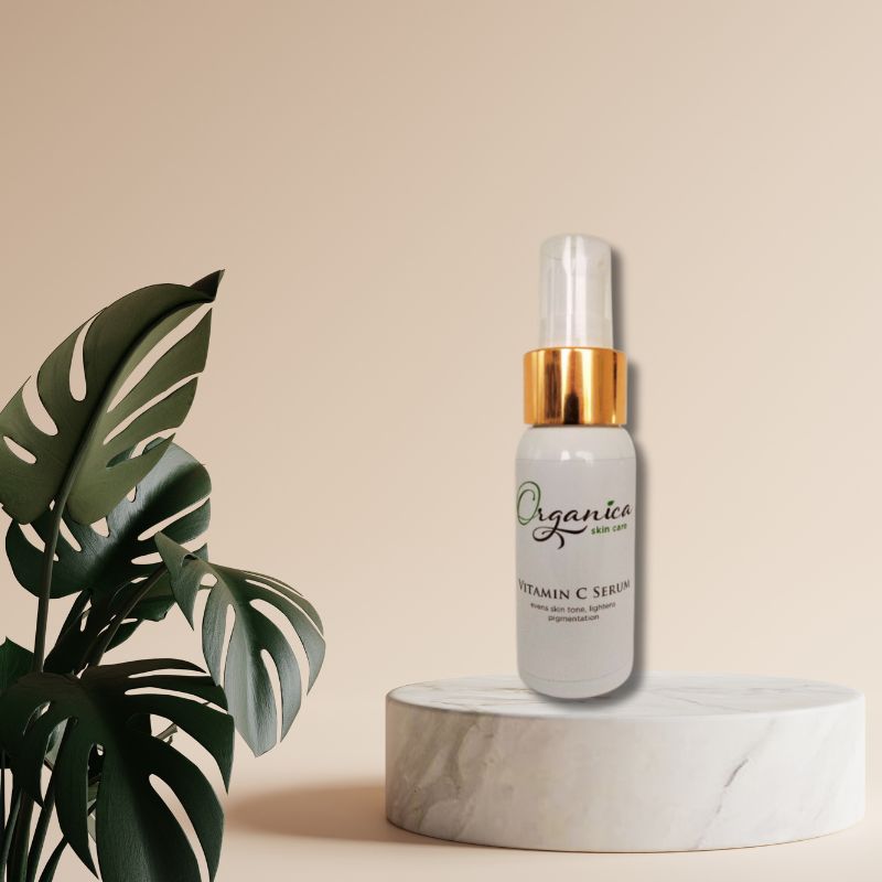 vitamin-c-serum