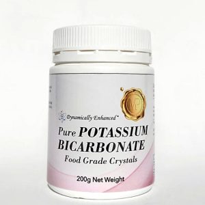 Pure-Potassium-Bicarbonate