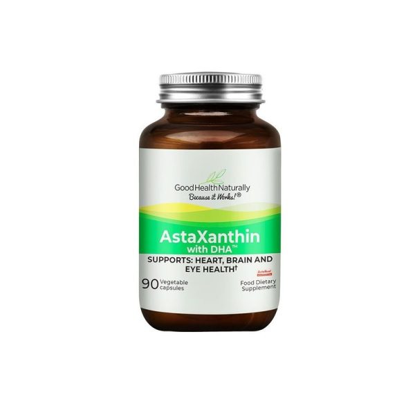 AstaXanthin-with-DHA