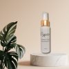 vitamin-c-serum