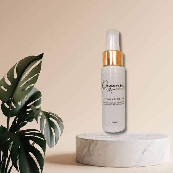 vitamin-c-serum