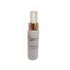 Organica Skin Care Repair serum