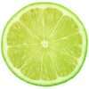 lime