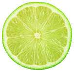 lime