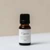 decongest essential oil blend