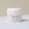 glycolic scrub