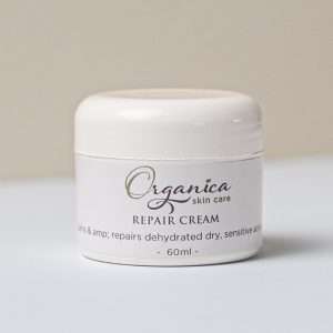 repair cream