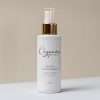 gentle gel cleanser