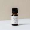 calm me essential oil blend