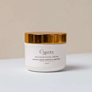 regeneration cream