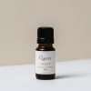 uplift essential oil blend