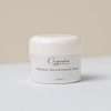 wrinkle repair night cream