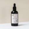 blood cleanse herbal tincture